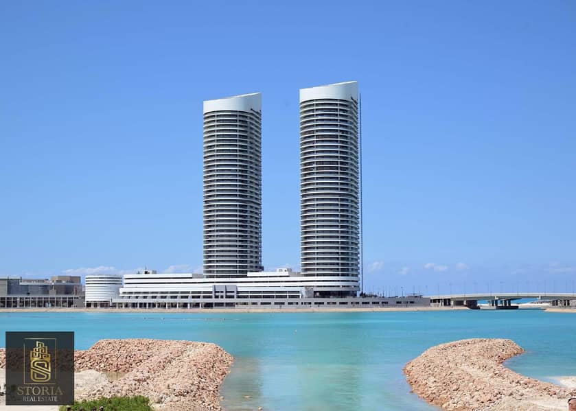 7 490425410_685851890625253_2193785162452548485_n. jpg