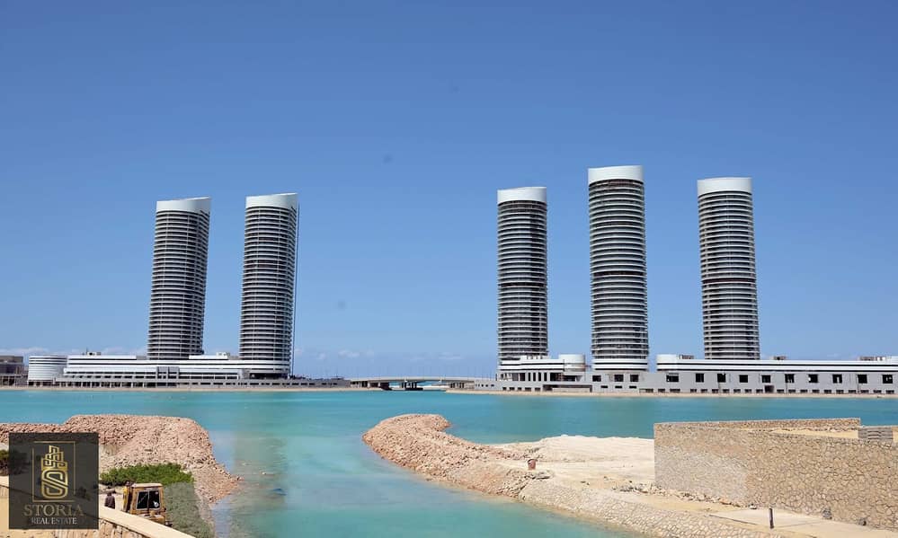 8 490592506_685851927291916_5969165011264688165_n. jpg