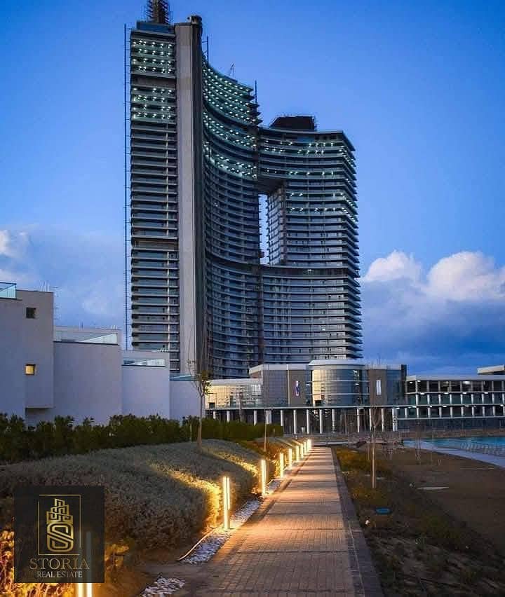 9 505233186_122171862806323474_6970384668124488763_n. jpg