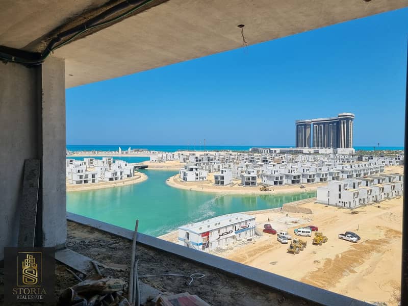 10 505357644_4027002620903665_6147377171786998328_n. jpg