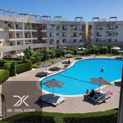 2 Bedroom Chalet for Sale in North Coast, Matruh - WhatsApp Image 2025-06-21 at 5.33. 49 AM (3). jpeg
