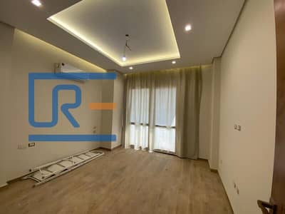 2 Bedroom Flat for Rent in New Cairo, Cairo - IMG-20250621-WA0078. jpg