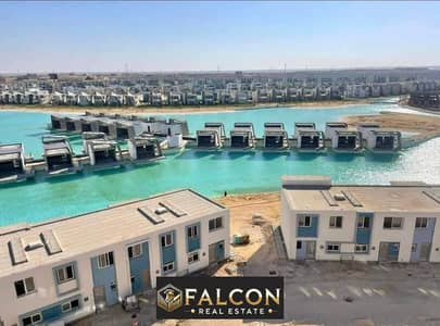 2 Bedroom Apartment for Sale in North Coast, Matruh - WhatsApp Image 2025-06-21 at 2.57. 28 PM (2). jpeg