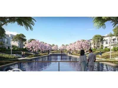 2 Bedroom Flat for Sale in Sheikh Zayed, Giza - 9263c31d-3736-4a41-a62d-9bcfe38f820d. jfif. jpg