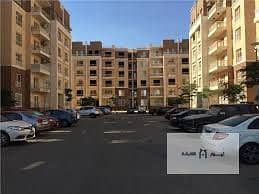 فلیٹ 3 غرف نوم للبيع في مدينتي، القاهرة - download (4). jpeg