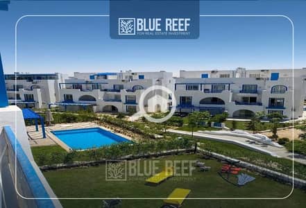 2 Bedroom Chalet for Sale in North Coast, Matruh - WhatsApp Image 2025-06-19 at 5.50. 34 PM (3). jpeg
