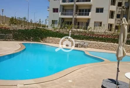 3 Bedroom Apartment for Rent in Sheikh Zayed, Giza - 11. jpg
