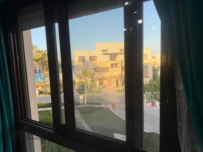 2 Bedroom Duplex for Sale in North Coast, Matruh - 0898da05-0d54-41f7-ba73-374803295e2c. jpeg