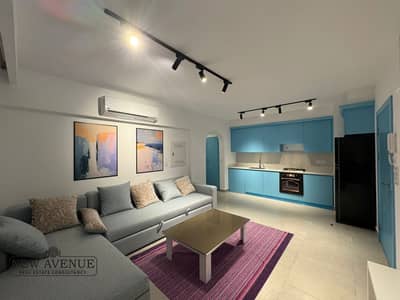 1 Bedroom Chalet for Sale in North Coast, Matruh - 147f6aff-ff50-422c-aec6-77f19edc0461. jpeg