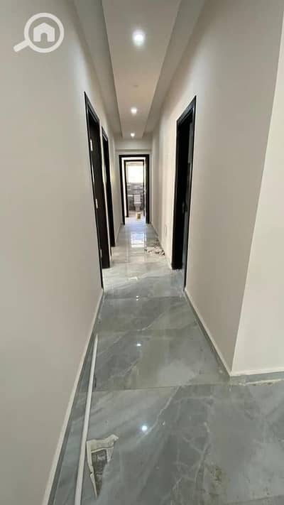 شقة 3 غرف نوم للبيع في القاهرة الجديدة، القاهرة - IMG-20250129-WA0199. jpg
