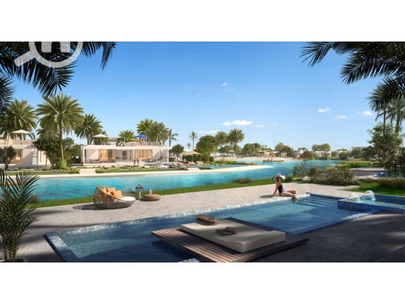 9 EMAAR_NorthCoast_CGI02_07-706x385. jpg