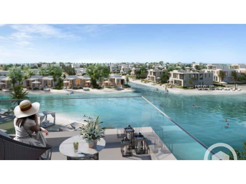 13 Soul-Emaar-North-Coast-768x426. jpg