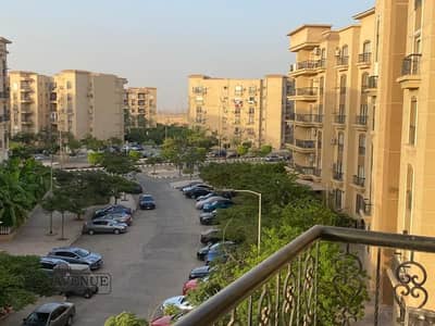 3 Bedroom Apartment for Sale in New Cairo, Cairo - WhatsApp Image 2025-05-20 at 12.35. 18 PM (1). jpg