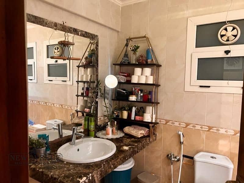 14 WhatsApp Image 2025-05-20 at 12.35. 19 PM (2). jpg