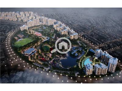 دوبلكس 3 غرف نوم للبيع في الشيخ زايد، الجيزة - artboards_08-6. jpg