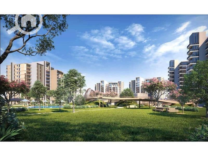 3 Information-about-Zed-Towers-Sheikh-Zayed. jpg