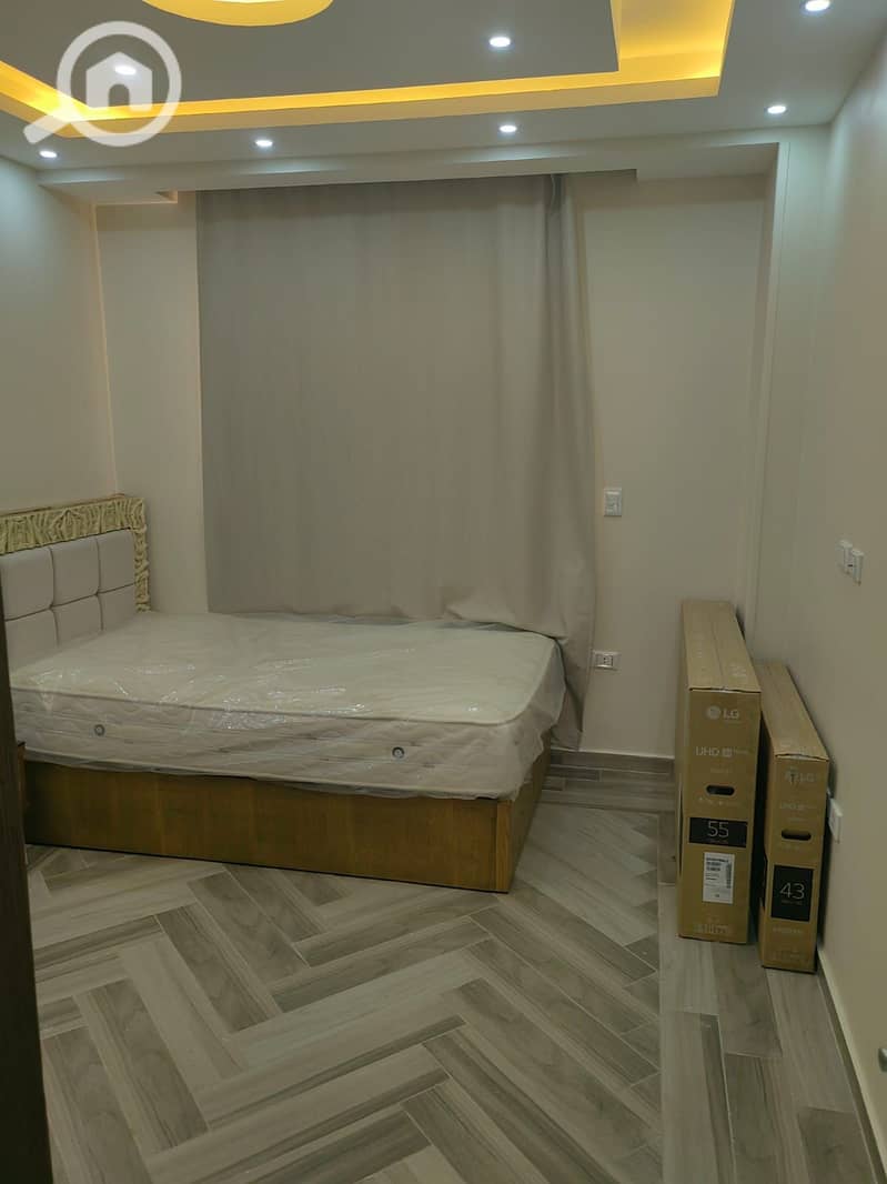 10 IMG-20250526-WA0133. jpg