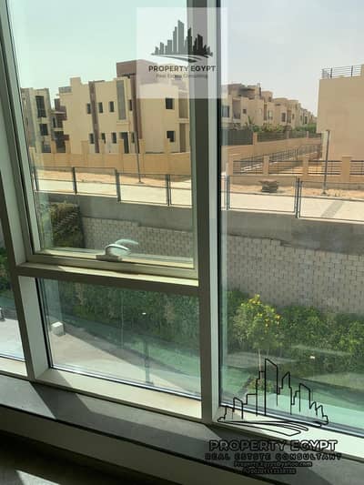 Office for Rent in Sheikh Zayed, Giza - WhatsApp Image 2025-05-15 at 4.12. 21 PM (7). jpeg