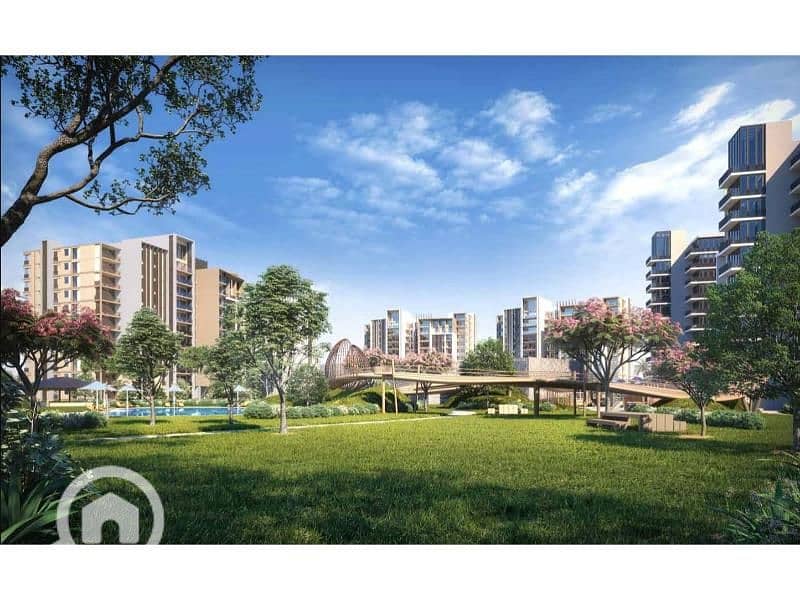 4 Information-about-Zed-Towers-Sheikh-Zayed. jpg