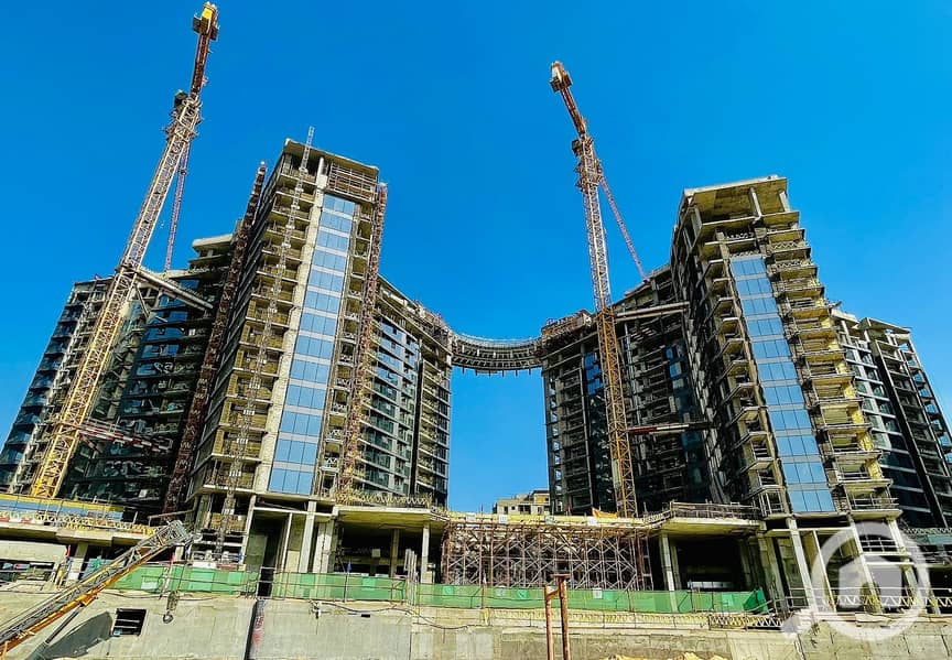 10 صورة واتساب بتاريخ 1446-11-13 في 16.53. 38_bebbe89f. jpg
