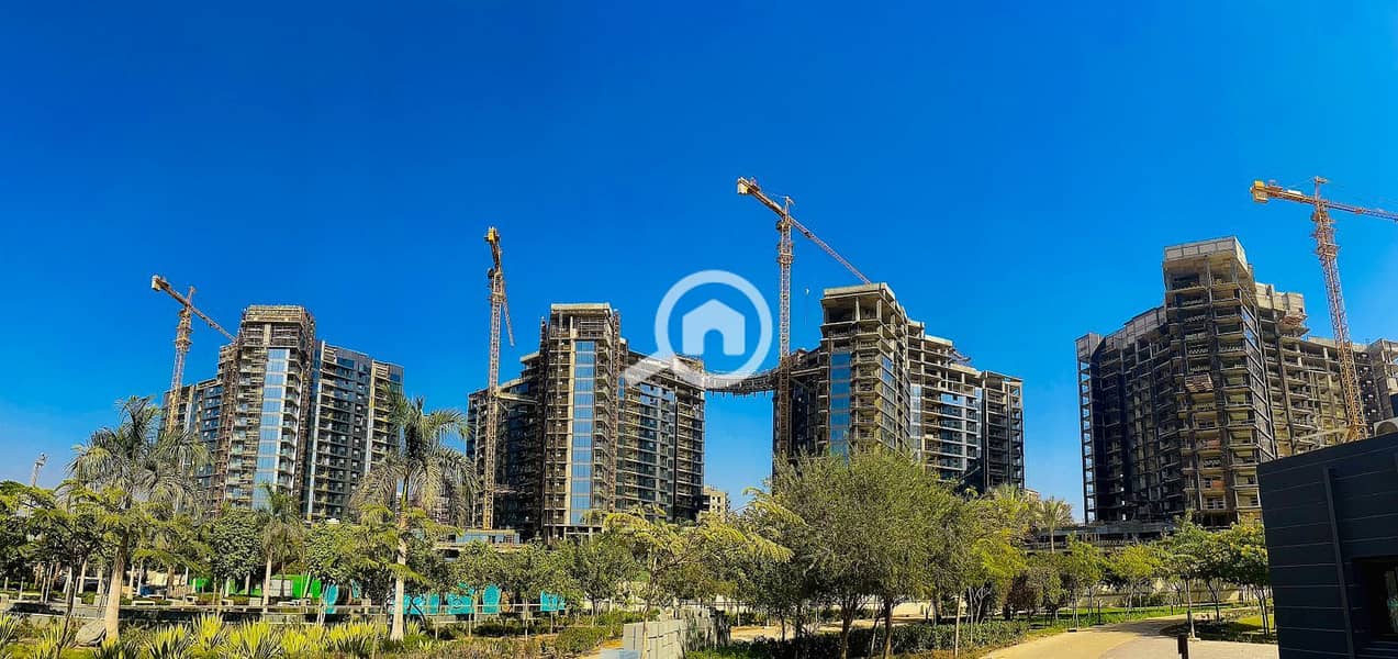 11 صورة واتساب بتاريخ 1446-11-13 في 16.53. 39_5b2e2543. jpg