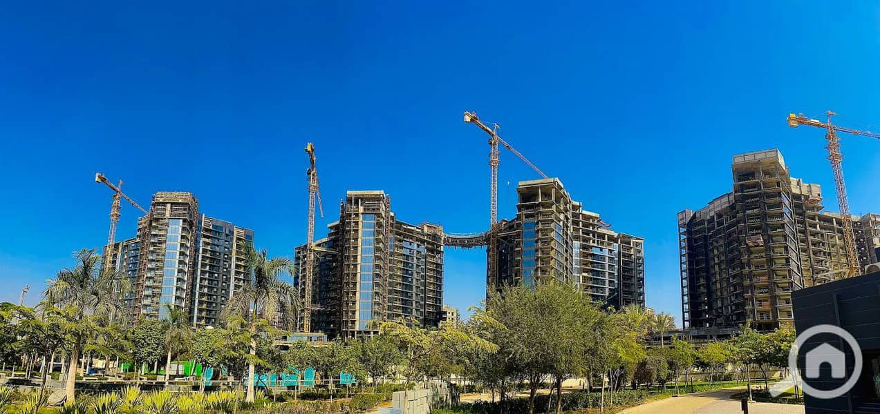 11 صورة واتساب بتاريخ 1446-11-13 في 16.53. 39_5b2e2543. jpg