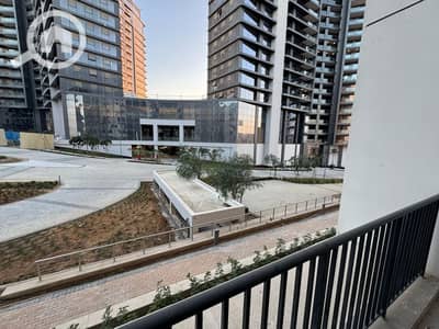 2 Bedroom Apartment for Sale in Sheikh Zayed, Giza - IMG-20250526-WA0084. jpg