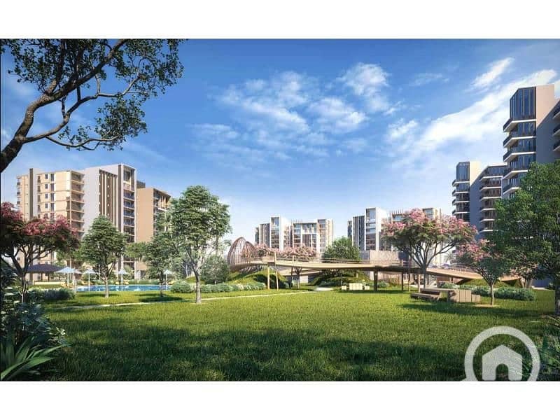 4 Information-about-Zed-Towers-Sheikh-Zayed. jpg