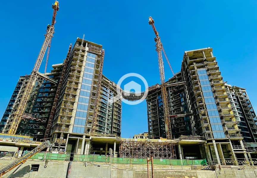 10 صورة واتساب بتاريخ 1446-11-13 في 16.53. 38_bebbe89f. jpg