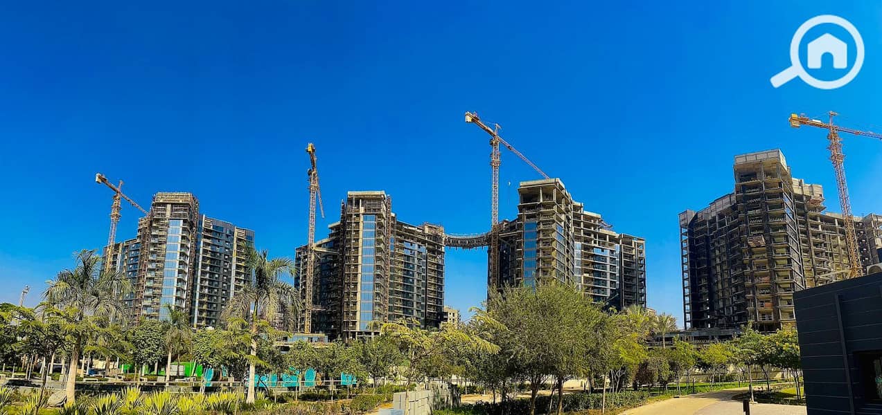 11 صورة واتساب بتاريخ 1446-11-13 في 16.53. 39_5b2e2543. jpg