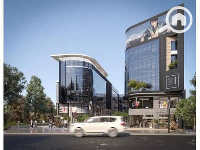 Retail for Sale in Sheikh Zayed, Giza - unnamed. jpg