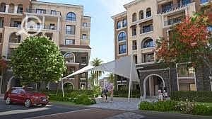 6 images (21). jpg