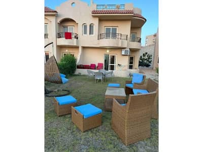 2 Bedroom Chalet for Sale in North Coast, Matruh - IMG-20250423-WA0274. jpg