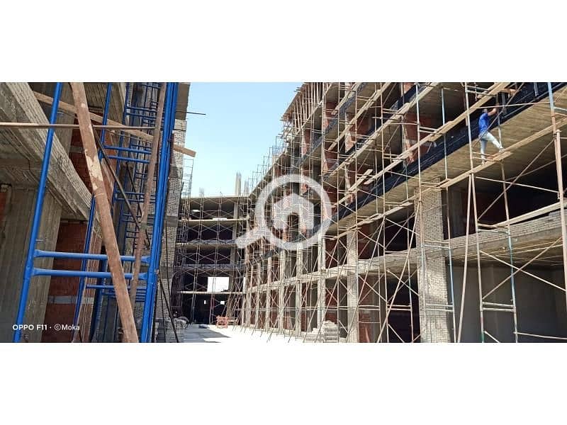 5 صورة واتساب بتاريخ 1446-11-26 في 13.09. 50_da860692. jpg