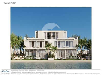 شاليه 2 غرفة نوم للبيع في الساحل الشمالي، مطروح - MARBAY CONCEPT DESIGN PRESENTATION - 2024.12. 3_2_page-0015. jpg