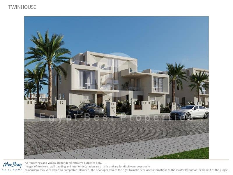 8 MARBAY CONCEPT DESIGN PRESENTATION - 2024.12. 3_2_page-0014. jpg