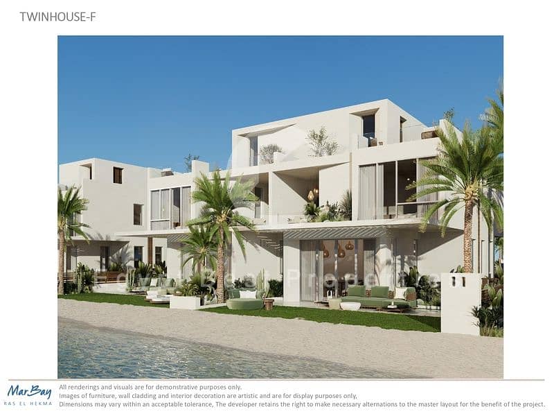 11 MARBAY CONCEPT DESIGN PRESENTATION - 2024.12. 3_2_page-0021. jpg