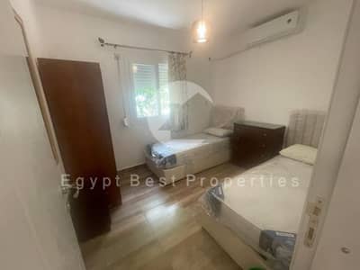 2 Bedroom Apartment for Sale in New Cairo, Cairo - WhatsApp Image 2025-06-12 at 2.27. 45 PM (6). jpeg