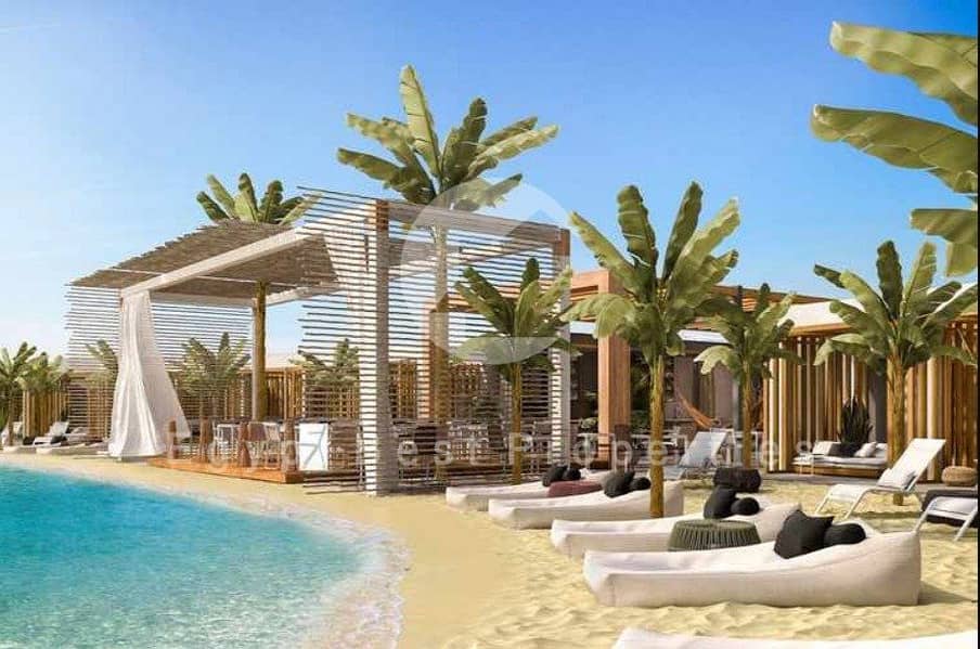 5 chalet for sale in hacienda bay. jpg