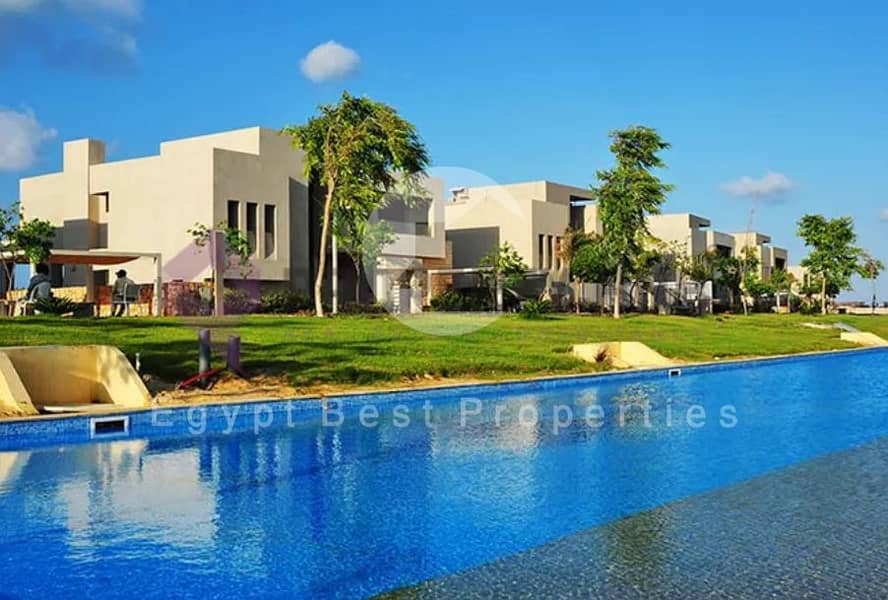 8 hacienda-bay-1. png