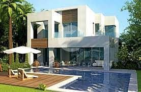 12 images (2). jpg