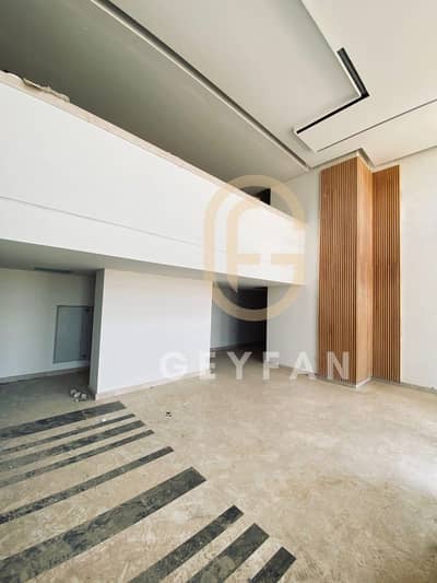 2 Bedroom Apartment for Sale in Mostakbal City, Cairo - e7acca8e-8cb6-44ed-bde5-222572a46583. jpg