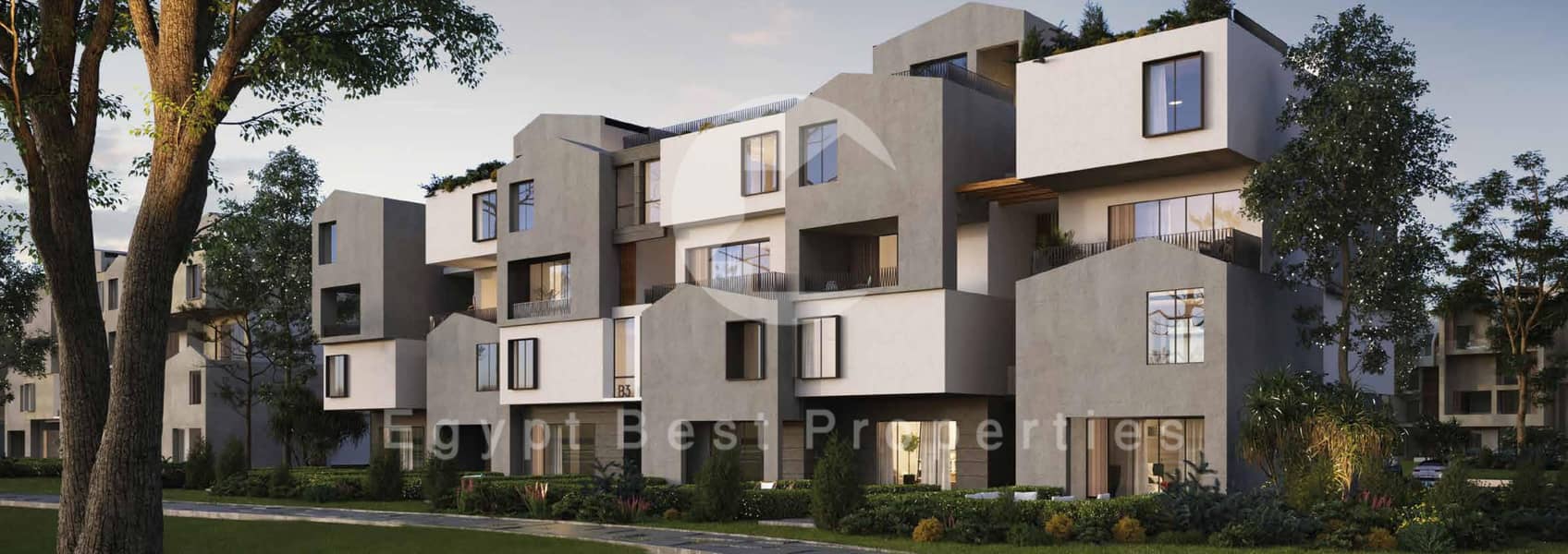 3 Camellia_-_The_Houses_-_Brochure-2_new_HI__2_-26. jpg