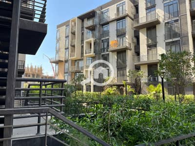 2 Bedroom Flat for Sale in Madinaty, Cairo - WhatsApp Image 2024-09-26 at 12.41. 12 PM. jpeg