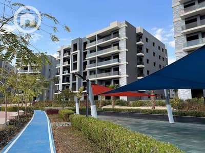 3 Bedroom Penthouse for Sale in Hadayek October, Giza - IMG-20250129-WA0233. jpg