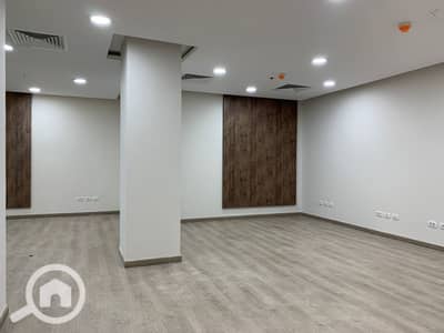 Office for Rent in Sheikh Zayed, Giza - 7bf7179f-ac71-4d42-9dcd-5a1c1224f1c8. jpeg