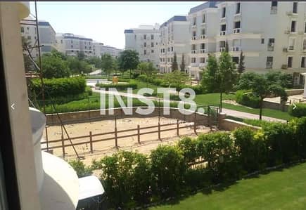 3 Bedroom iVilla for Rent in New Cairo, Cairo - Screenshot 2023-03-09 115040. png