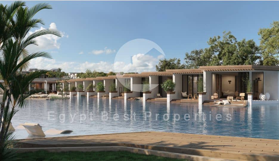 15 sea_front_cabins. png