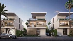 2 images (1). jpg