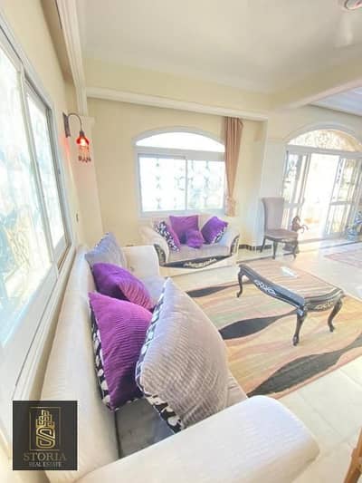 3 Bedroom Townhouse for Sale in North Coast, Matruh - WhatsApp Image 2025-06-22 at 2.00. 43 PM. jpeg